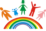 гшнг.jpg